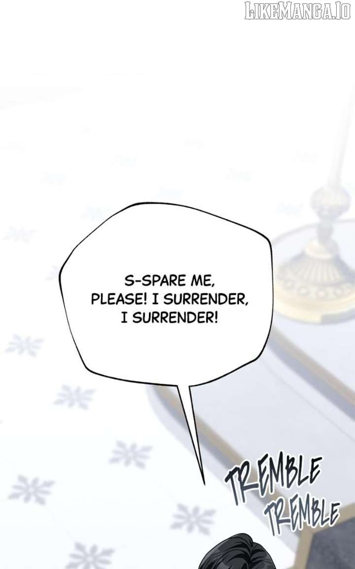 Surviving as the crown princes childhood friend Chapter 40 591 089