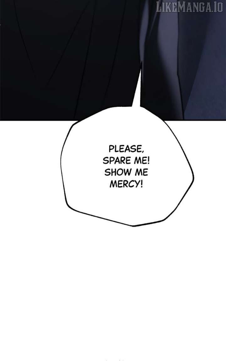 Surviving as the crown princes childhood friend Chapter 40 593 091