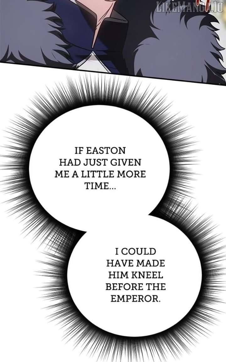 Surviving as the crown princes childhood friend Chapter 40 595 093