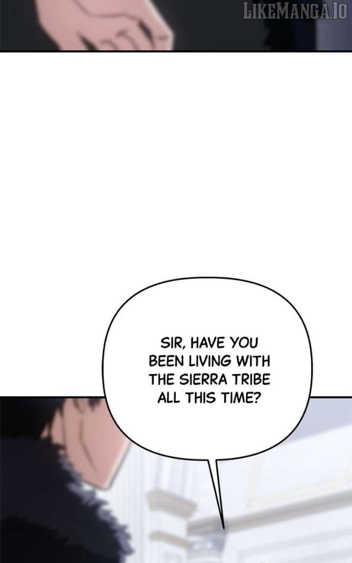 Surviving as the crown princes childhood friend Chapter 40 598 096