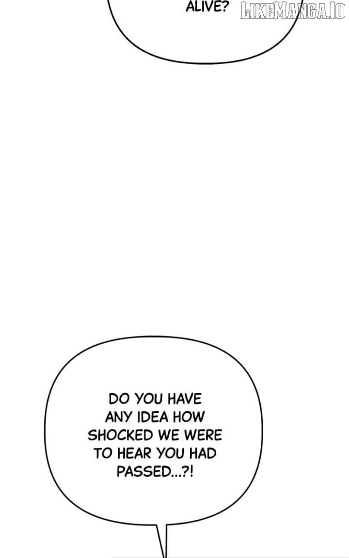 Surviving as the crown princes childhood friend Chapter 40 600 098