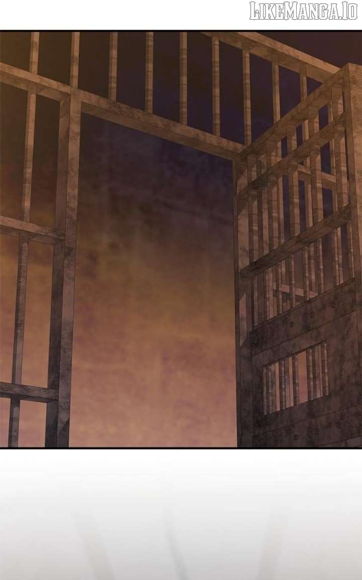 Surviving as the crown princes childhood friend Chapter 40 605 103