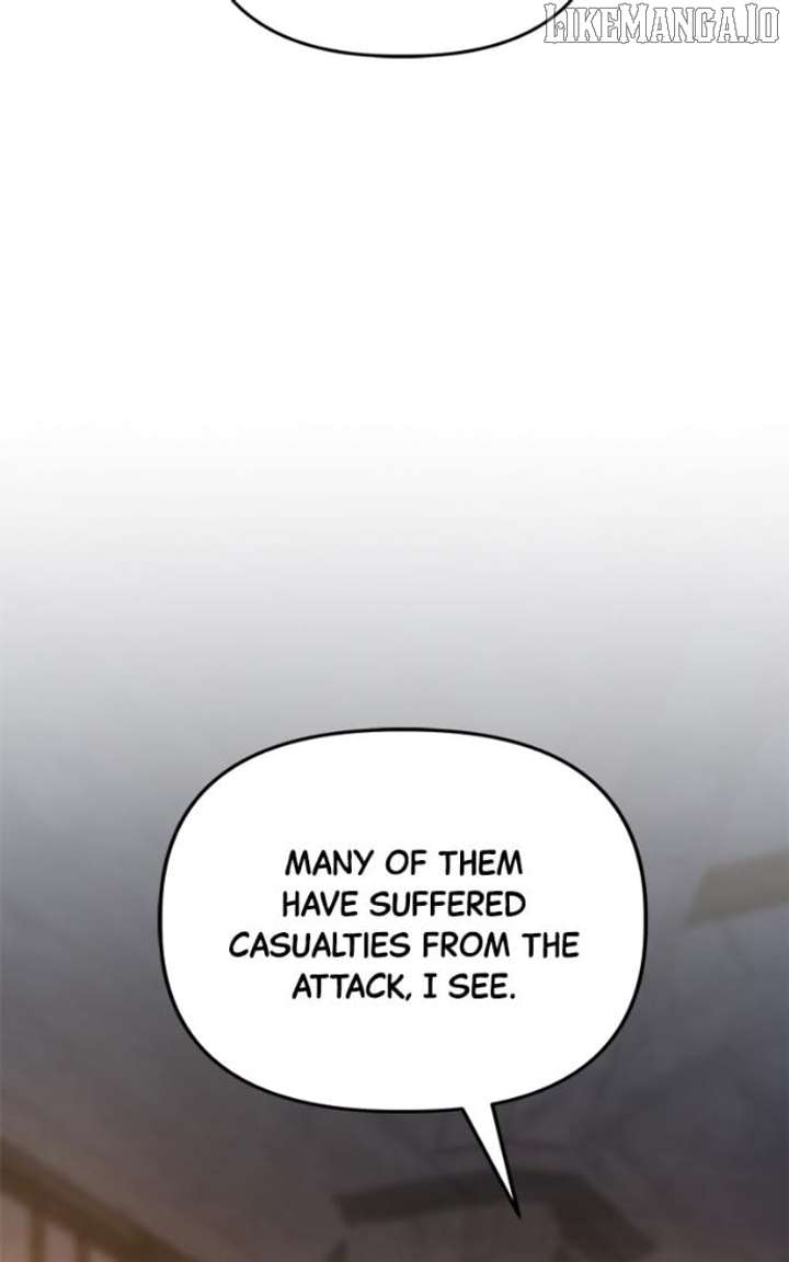 Surviving as the crown princes childhood friend Chapter 40 608 106