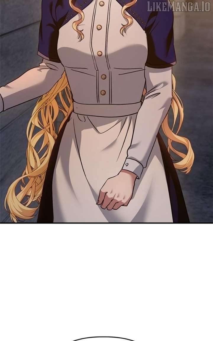 Surviving as the crown princes childhood friend Chapter 40 613 111