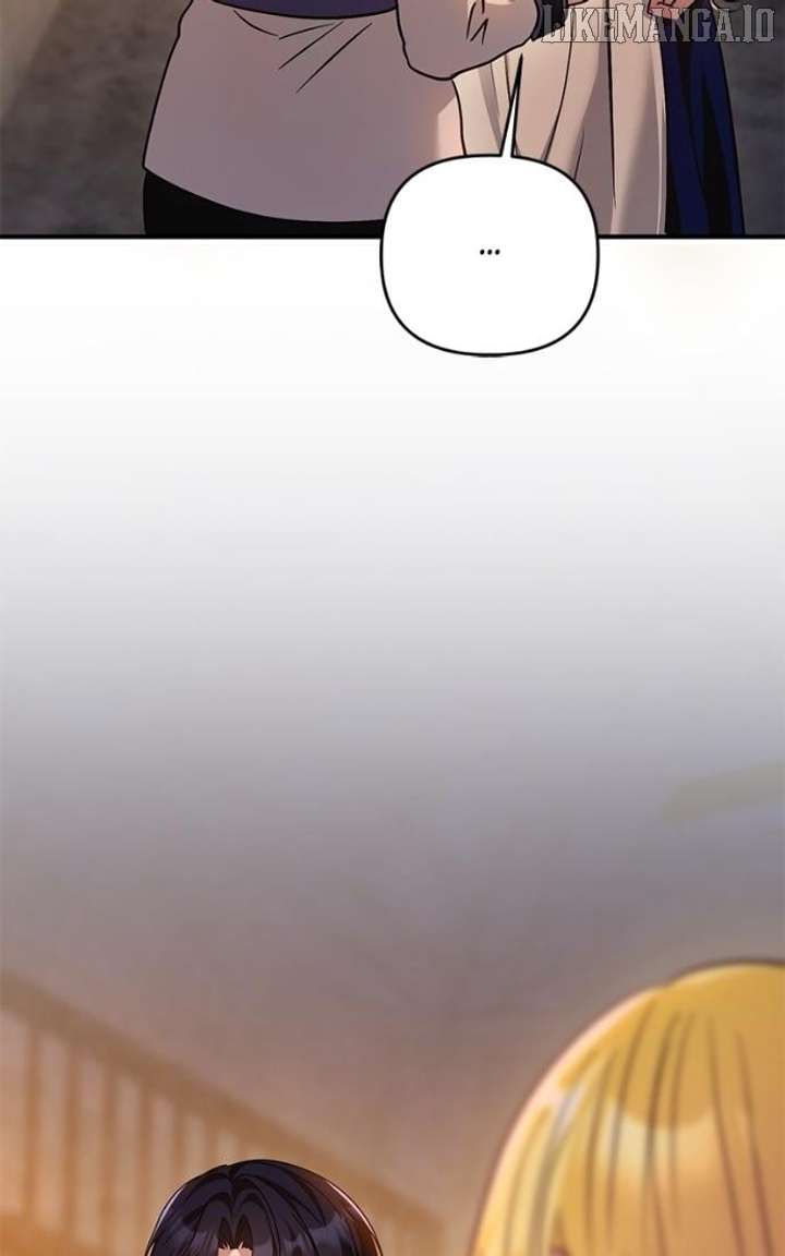 Surviving as the crown princes childhood friend Chapter 40 615 113