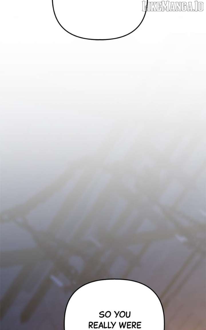 Surviving as the crown princes childhood friend Chapter 40 617 115