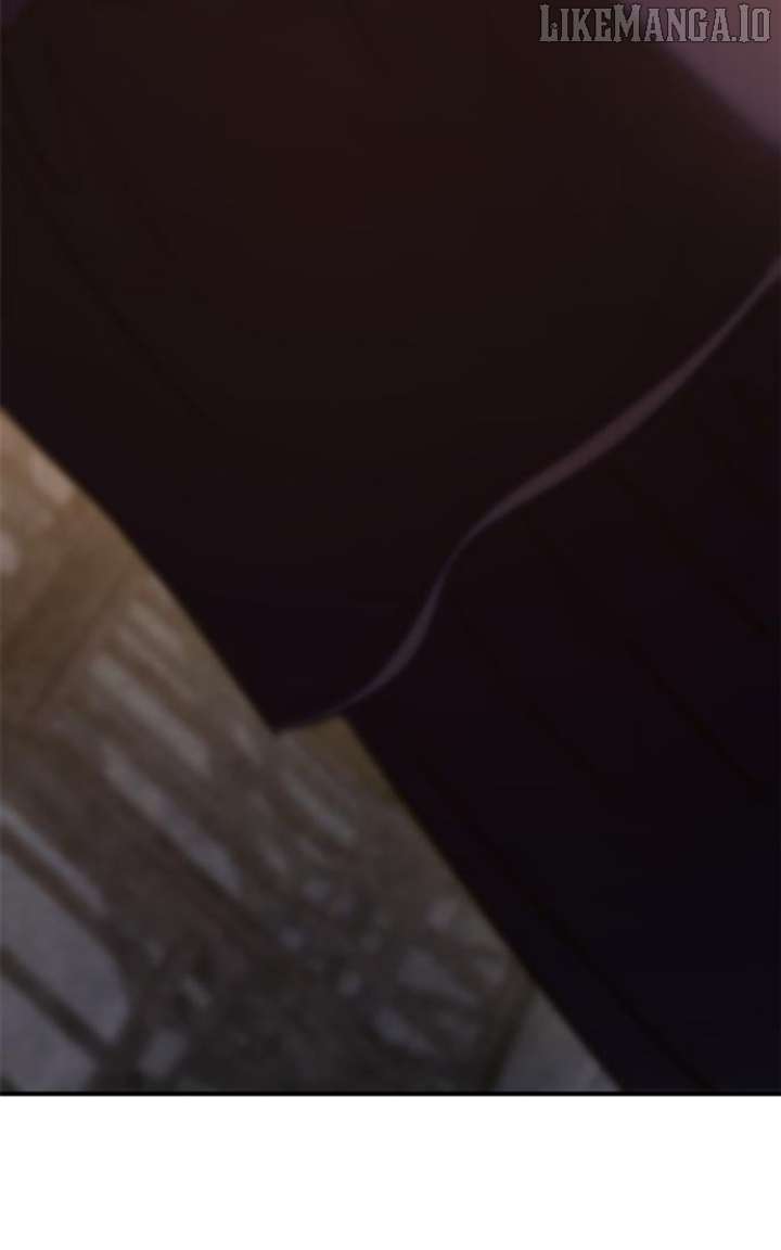 Surviving as the crown princes childhood friend Chapter 40 619 117