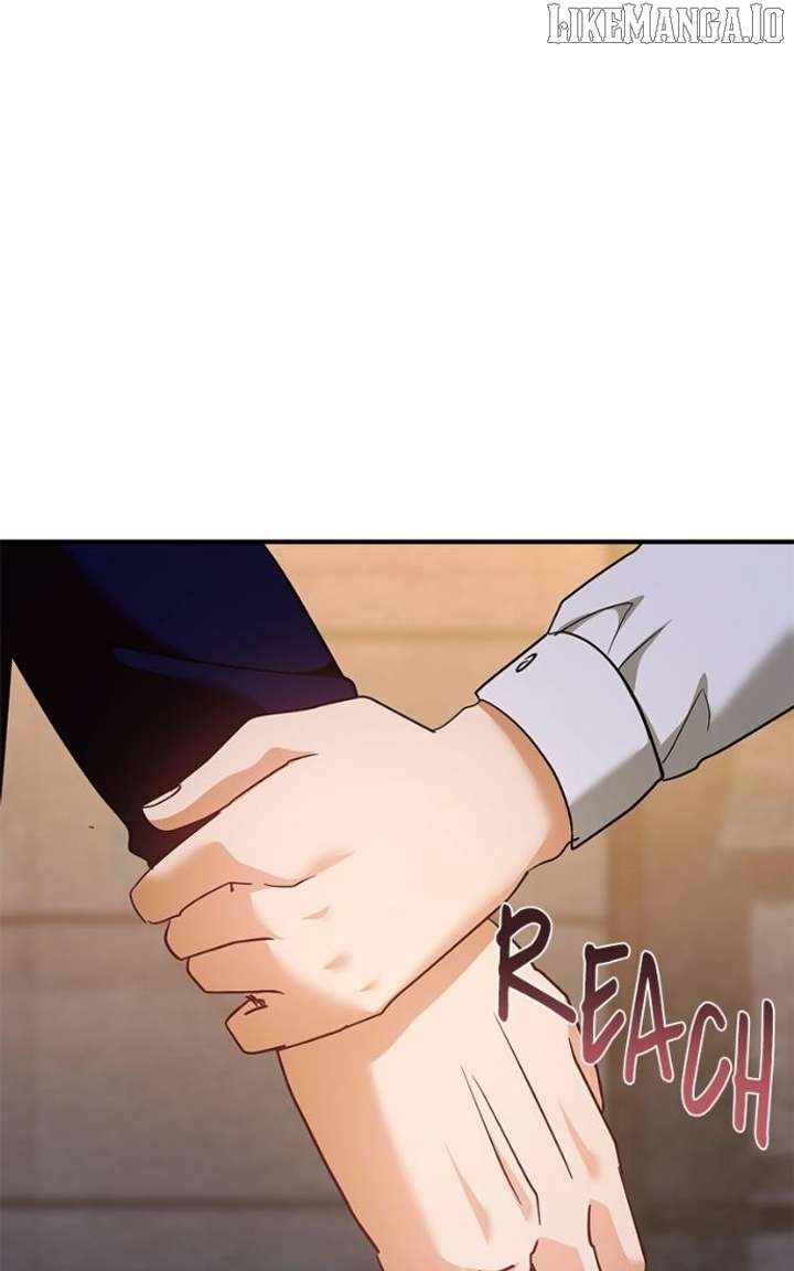 Surviving as the crown princes childhood friend Chapter 40 620 118