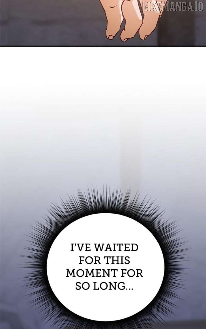 Surviving as the crown princes childhood friend Chapter 40 621 119