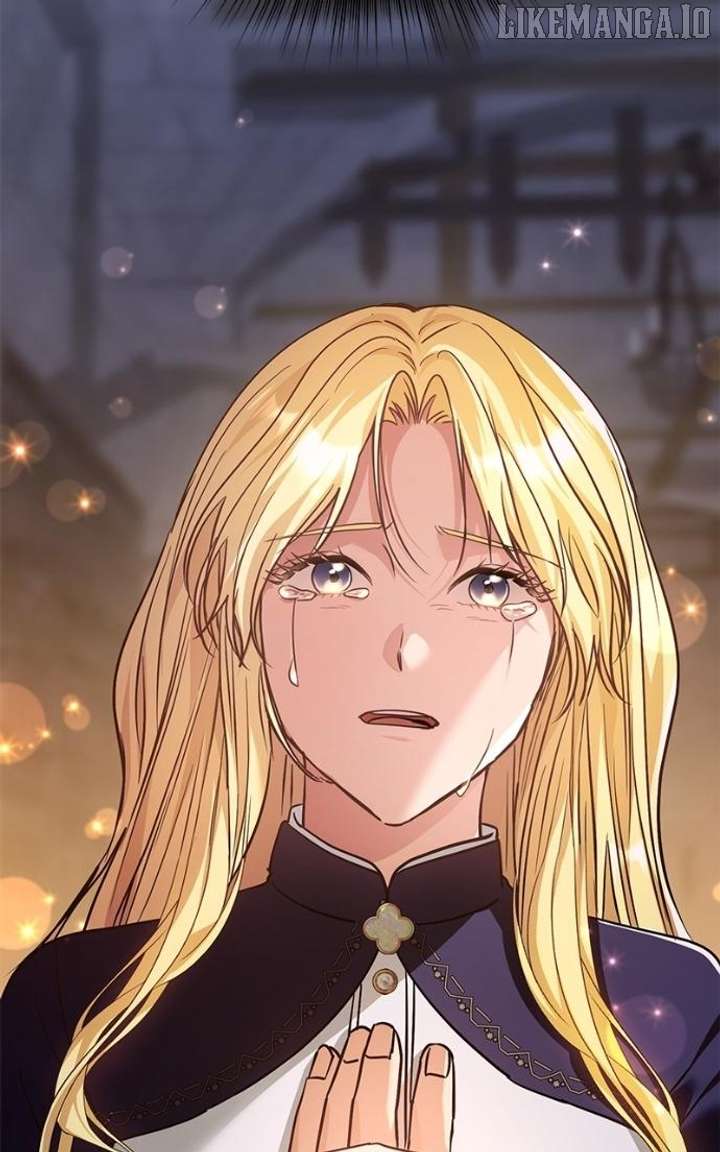 Surviving as the crown princes childhood friend Chapter 40 622 120