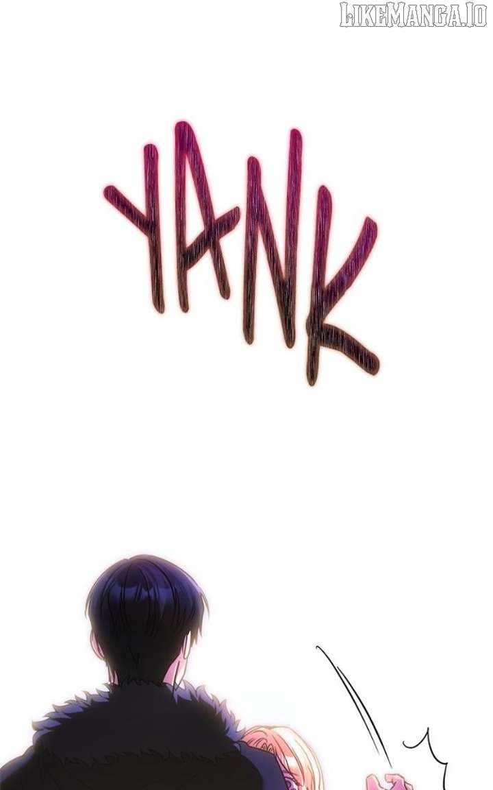 Surviving as the crown princes childhood friend Chapter 40 624 122