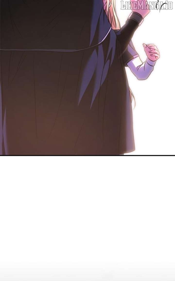 Surviving as the crown princes childhood friend Chapter 40 625 123