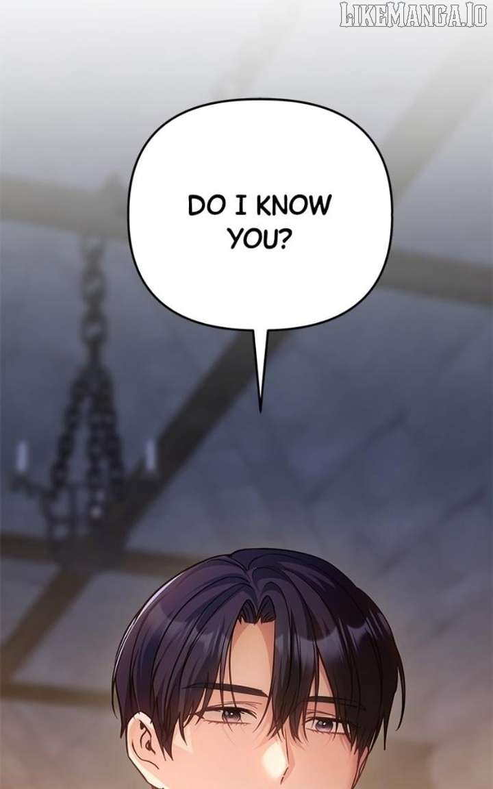 Surviving as the crown princes childhood friend Chapter 40 626 124