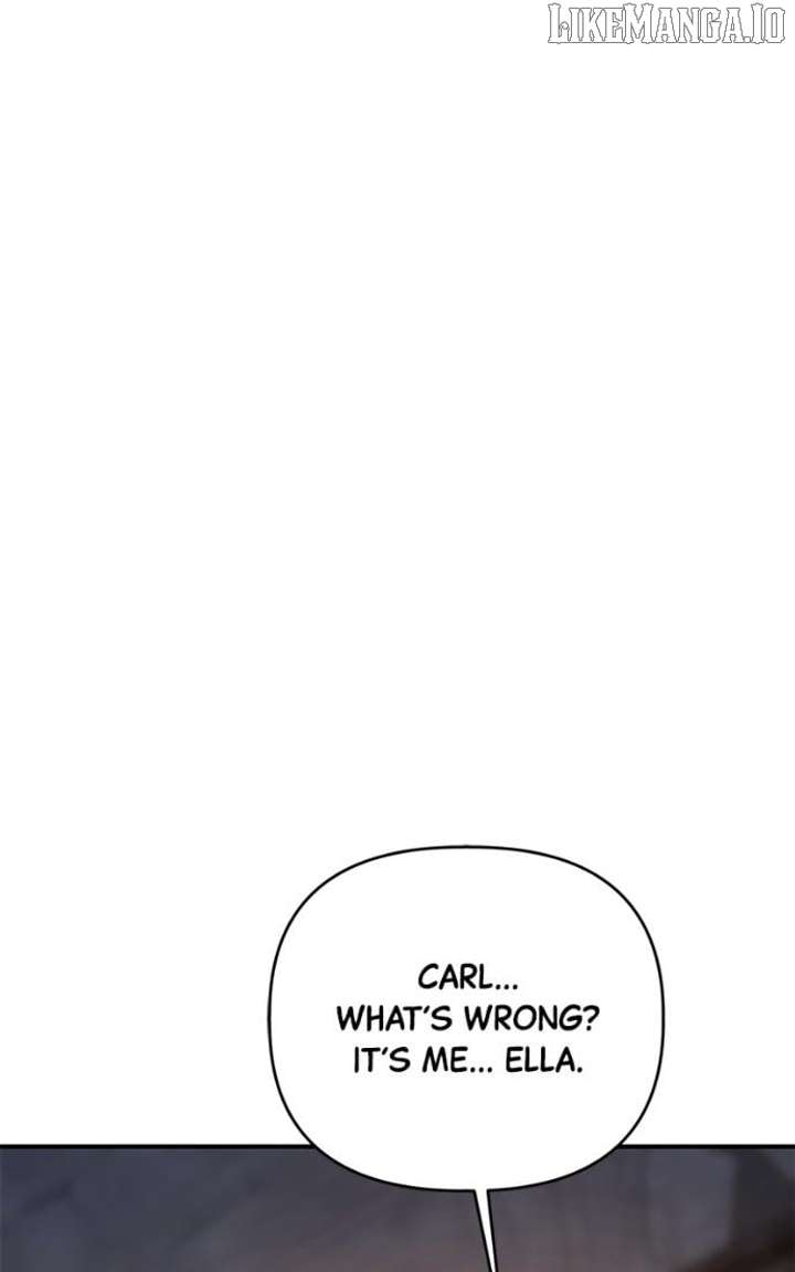 Surviving as the crown princes childhood friend Chapter 40 628 126