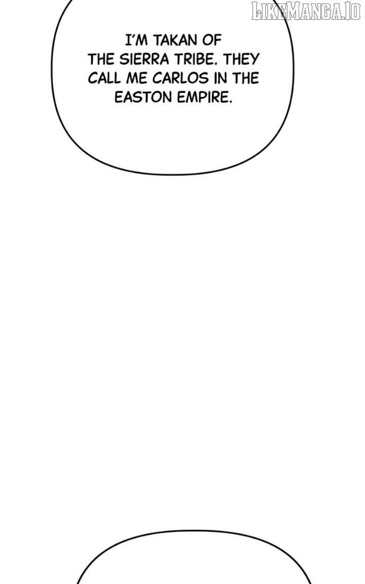 Surviving as the crown princes childhood friend Chapter 40 630 128