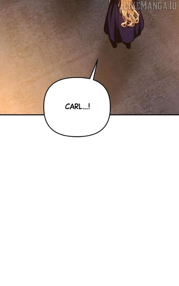 Surviving as the crown princes childhood friend Chapter 40 632 130