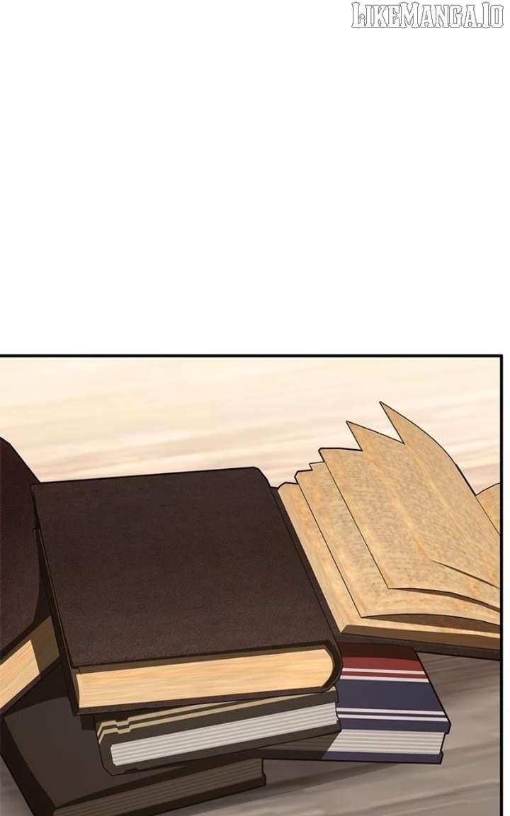 Surviving as the crown princes childhood friend Chapter 40 633 131