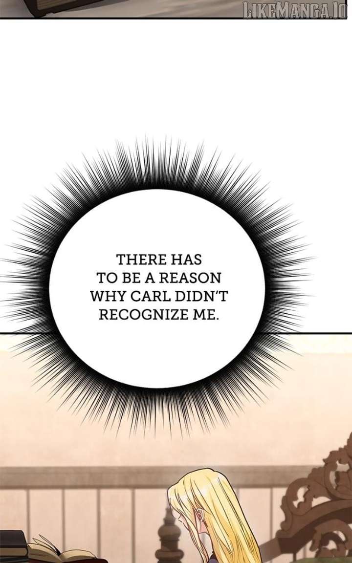 Surviving as the crown princes childhood friend Chapter 40 634 132