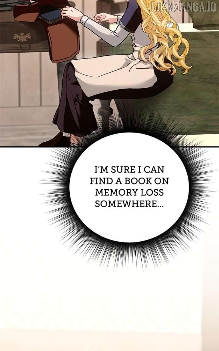 Surviving as the crown princes childhood friend Chapter 40 635 133