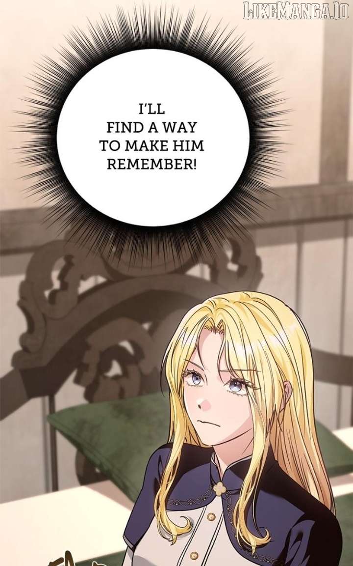 Surviving as the crown princes childhood friend Chapter 40 636 134