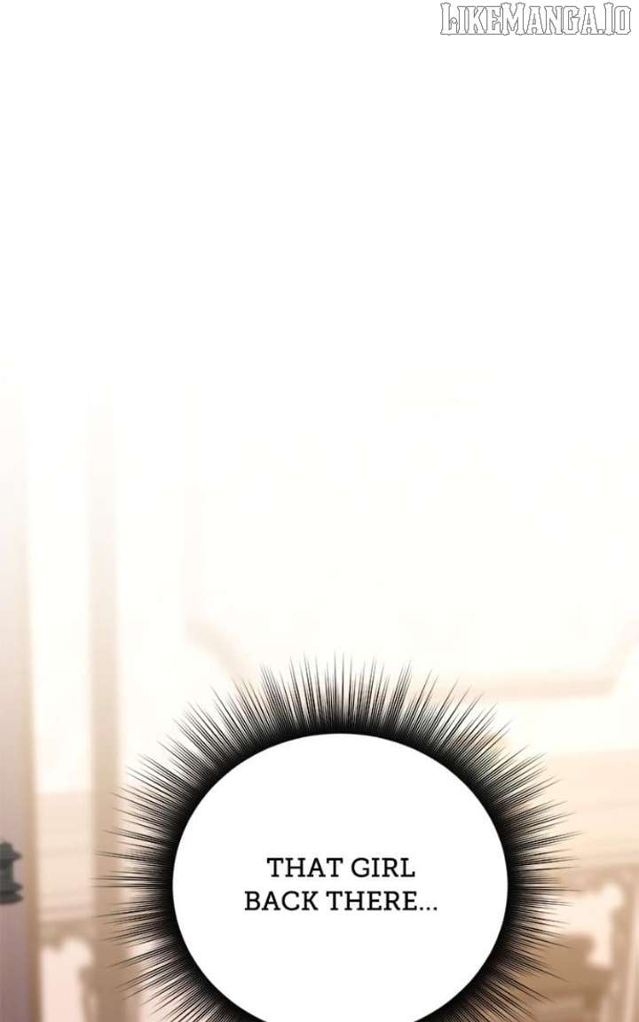 Surviving as the crown princes childhood friend Chapter 40 638 136