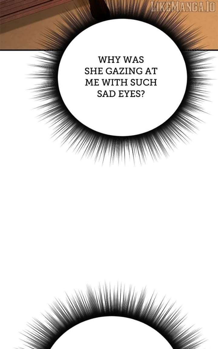 Surviving as the crown princes childhood friend Chapter 40 640 138