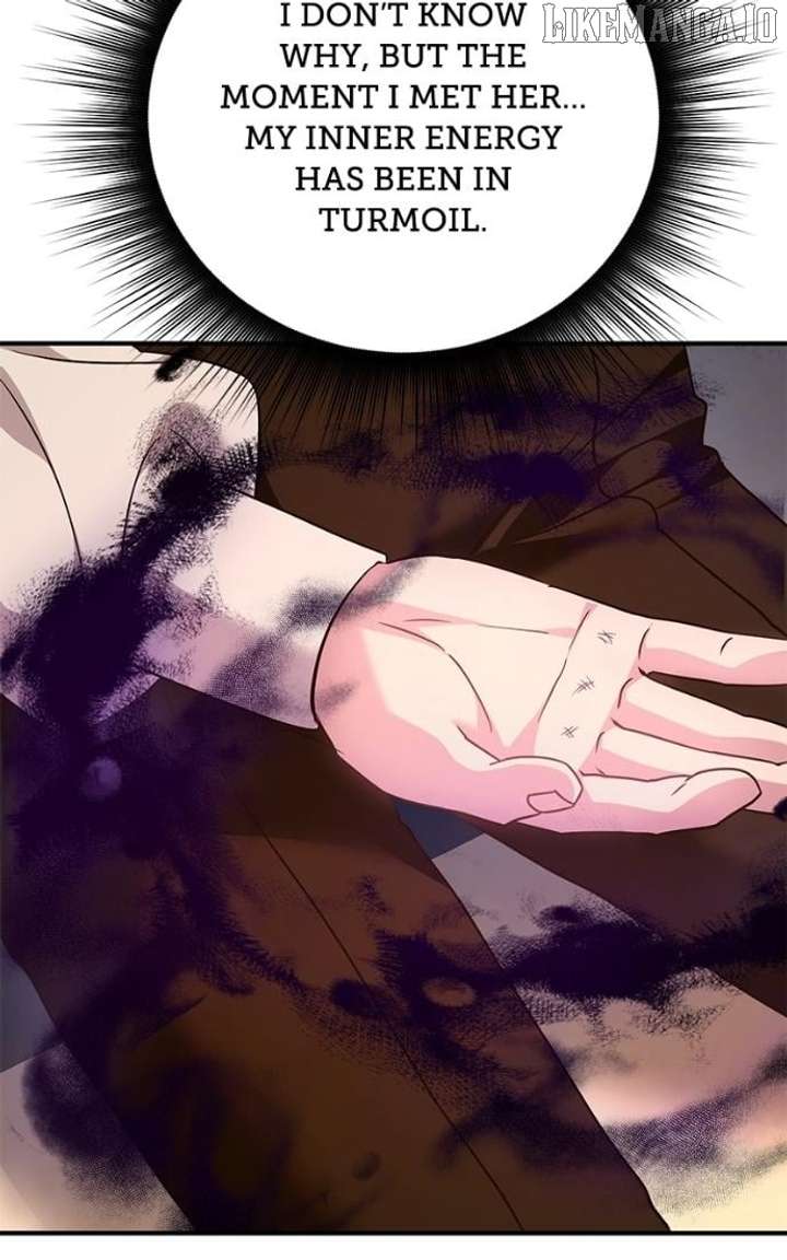 Surviving as the crown princes childhood friend Chapter 40 641 139