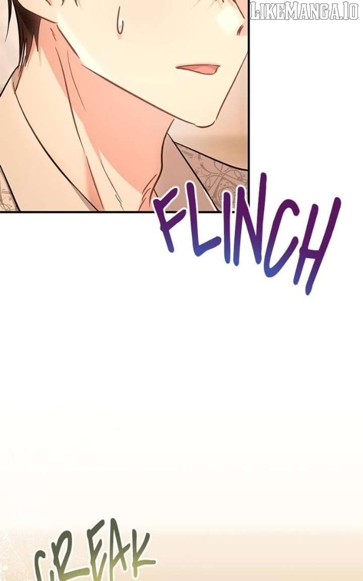 Surviving as the crown princes childhood friend Chapter 40 643 141