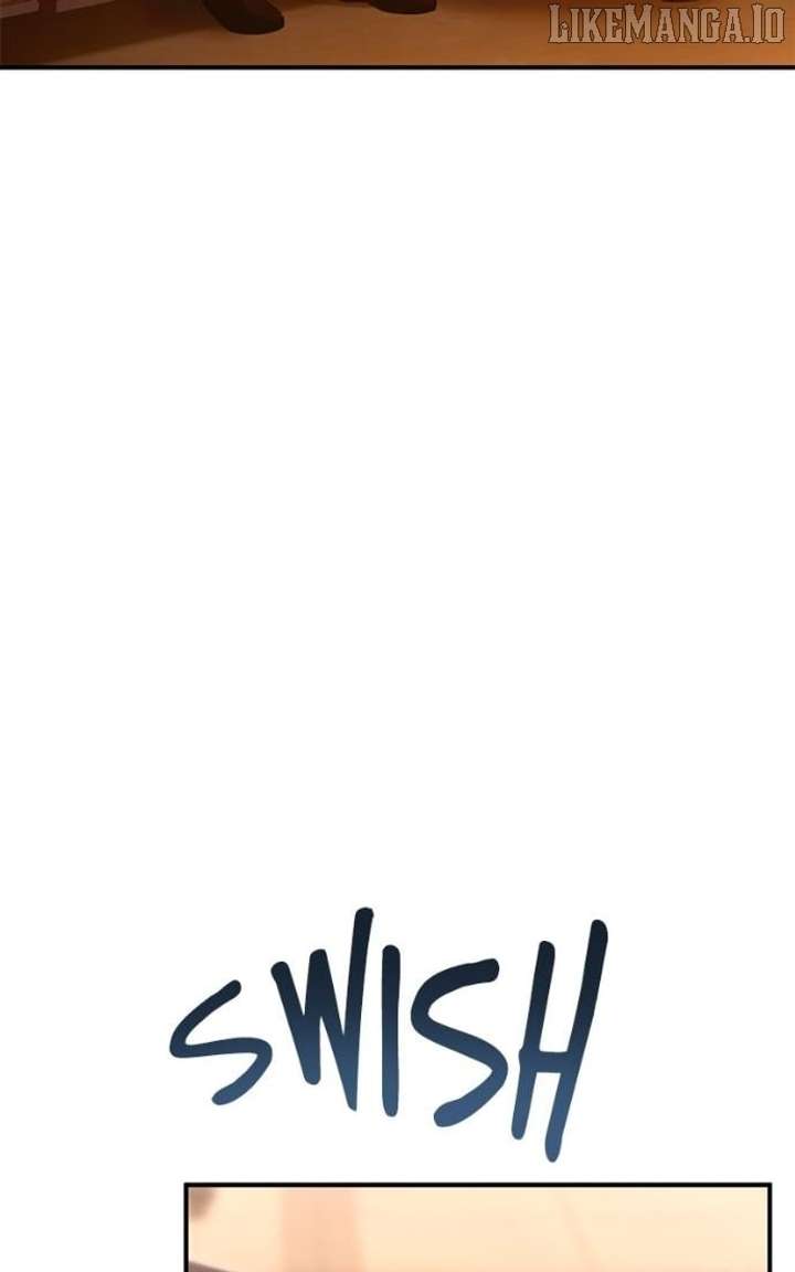 Surviving as the crown princes childhood friend Chapter 40 647 145