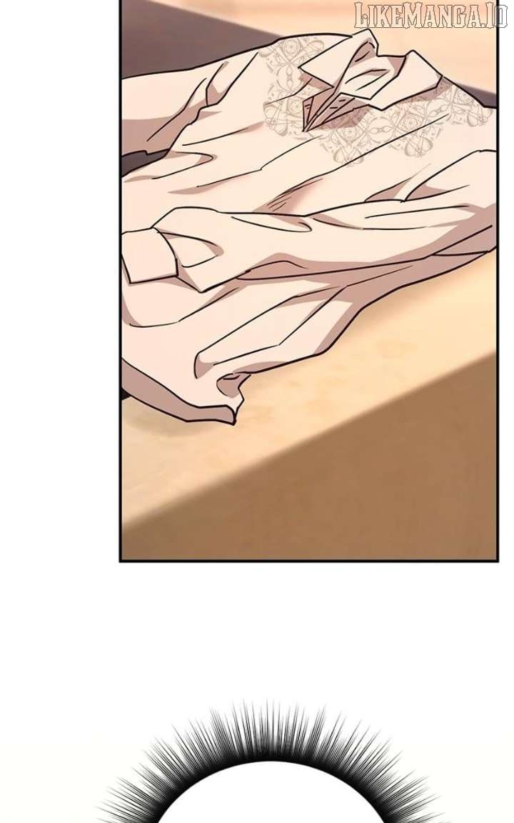 Surviving as the crown princes childhood friend Chapter 40 648 146