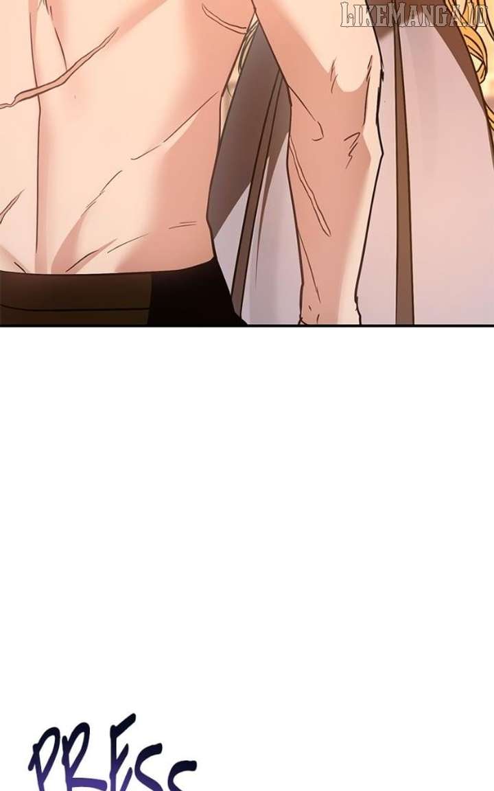 Surviving as the crown princes childhood friend Chapter 40 650 148