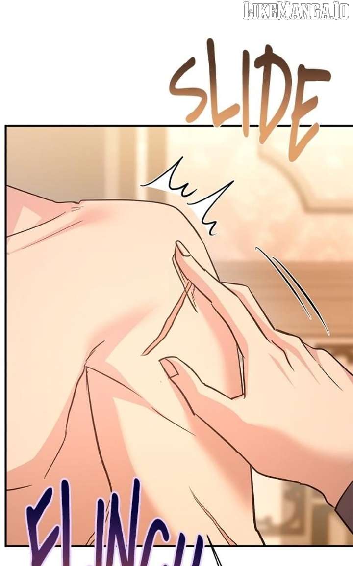 Surviving as the crown princes childhood friend Chapter 40 652 150