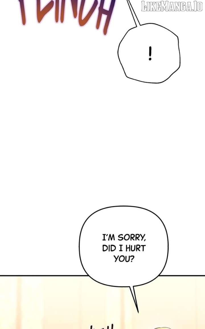 Surviving as the crown princes childhood friend Chapter 40 653 151