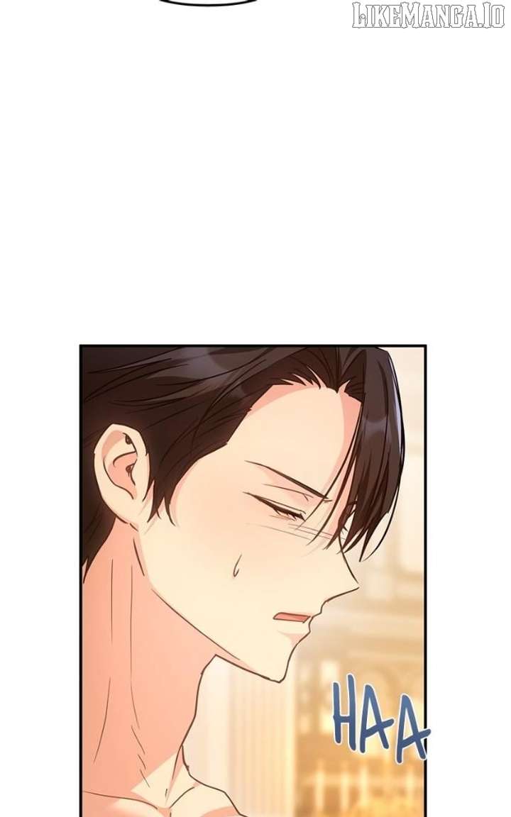 Surviving as the crown princes childhood friend Chapter 40 655 153