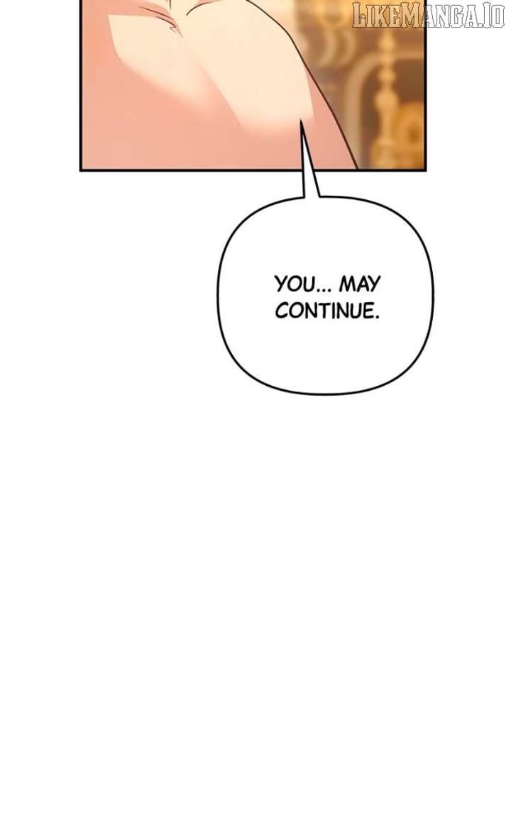 Surviving as the crown princes childhood friend Chapter 40 656 154