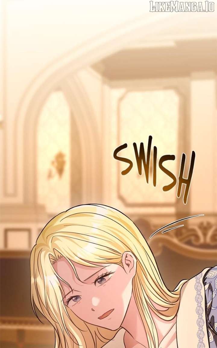 Surviving as the crown princes childhood friend Chapter 40 659 157