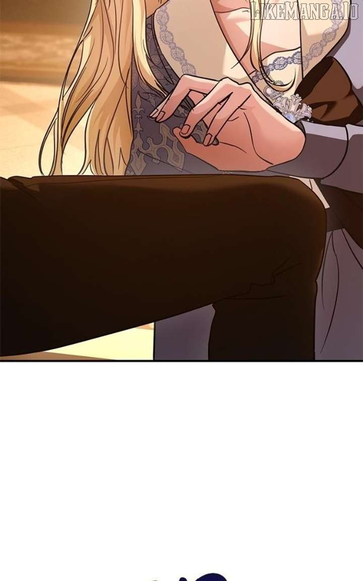 Surviving as the crown princes childhood friend Chapter 40 660 158