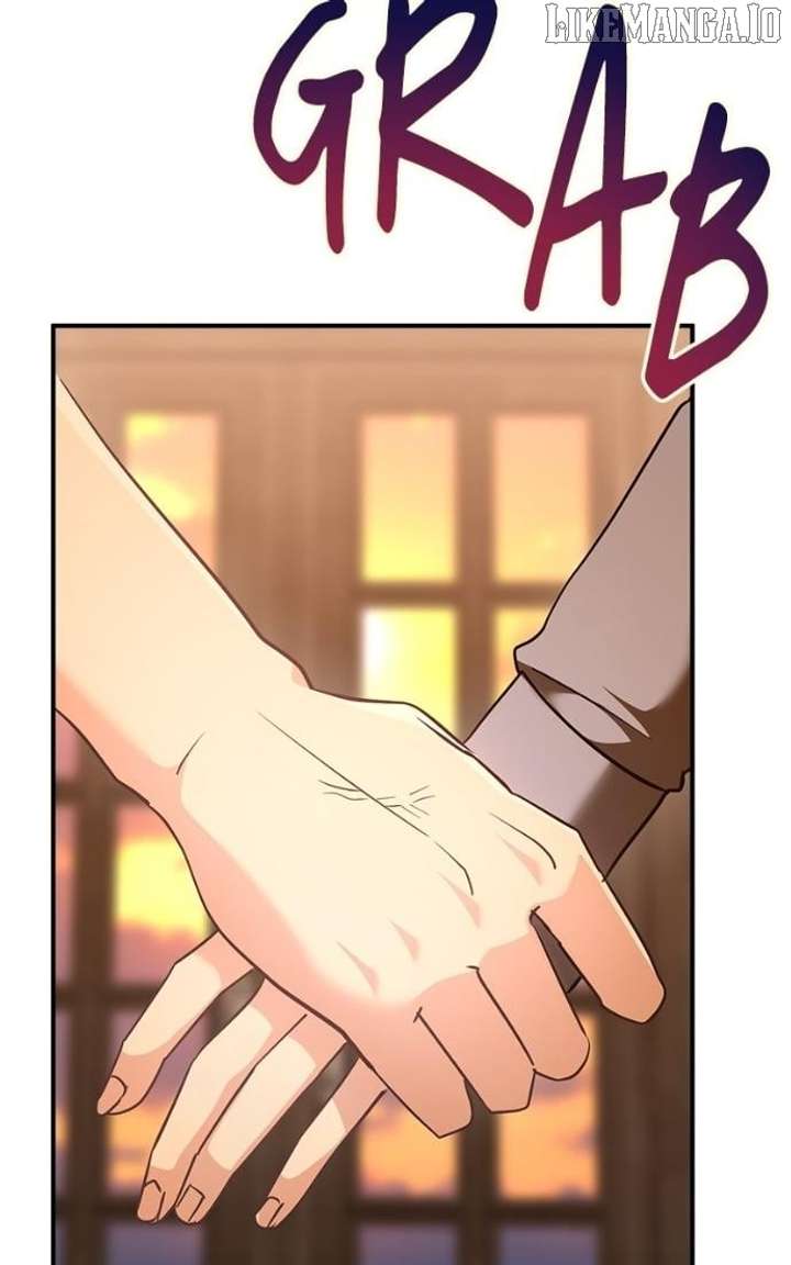 Surviving as the crown princes childhood friend Chapter 40 661 159