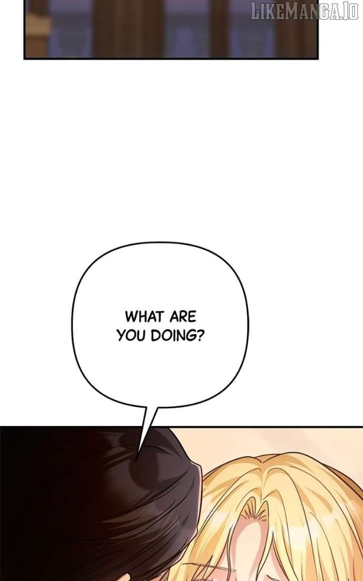 Surviving as the crown princes childhood friend Chapter 40 662 160