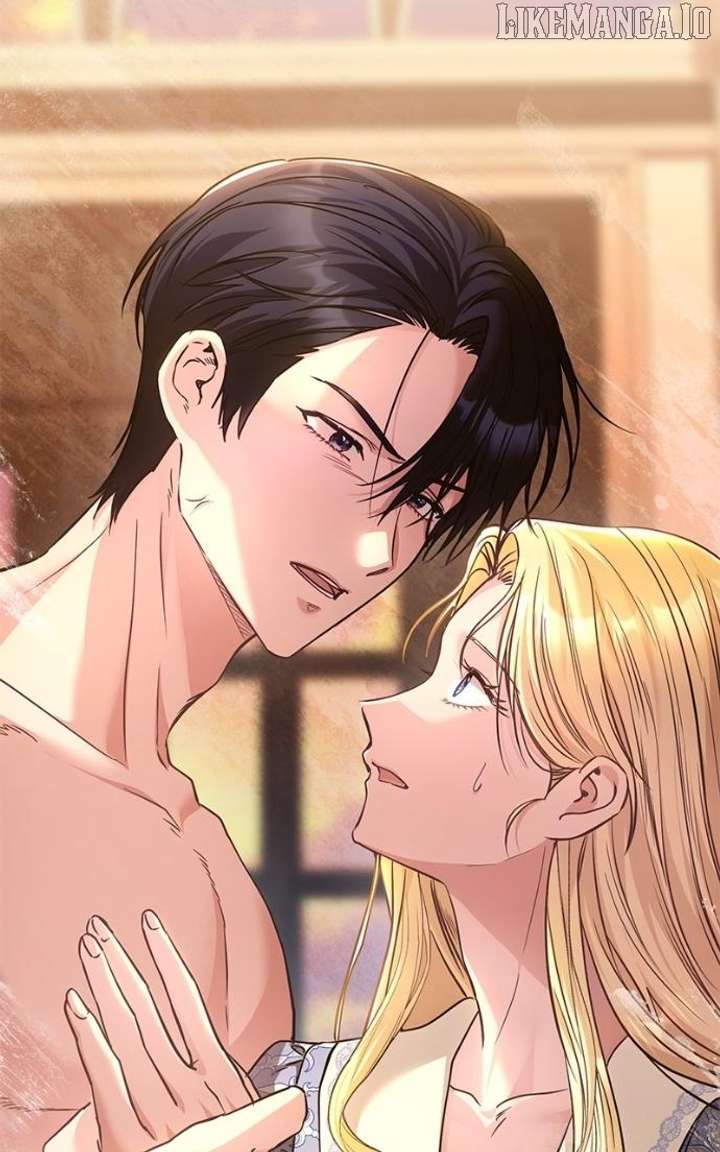 Surviving as the crown princes childhood friend Chapter 40 665 163