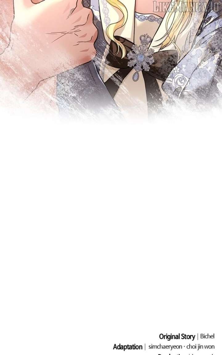 Surviving as the crown princes childhood friend Chapter 40 666 164