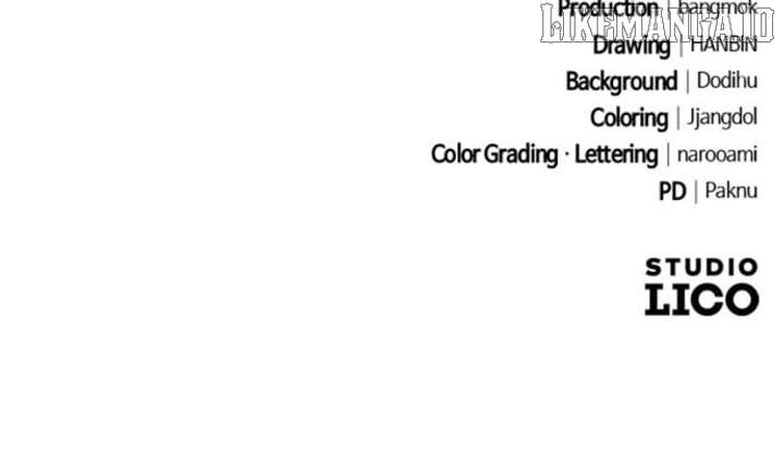 Surviving as the crown princes childhood friend Chapter 40 667 165