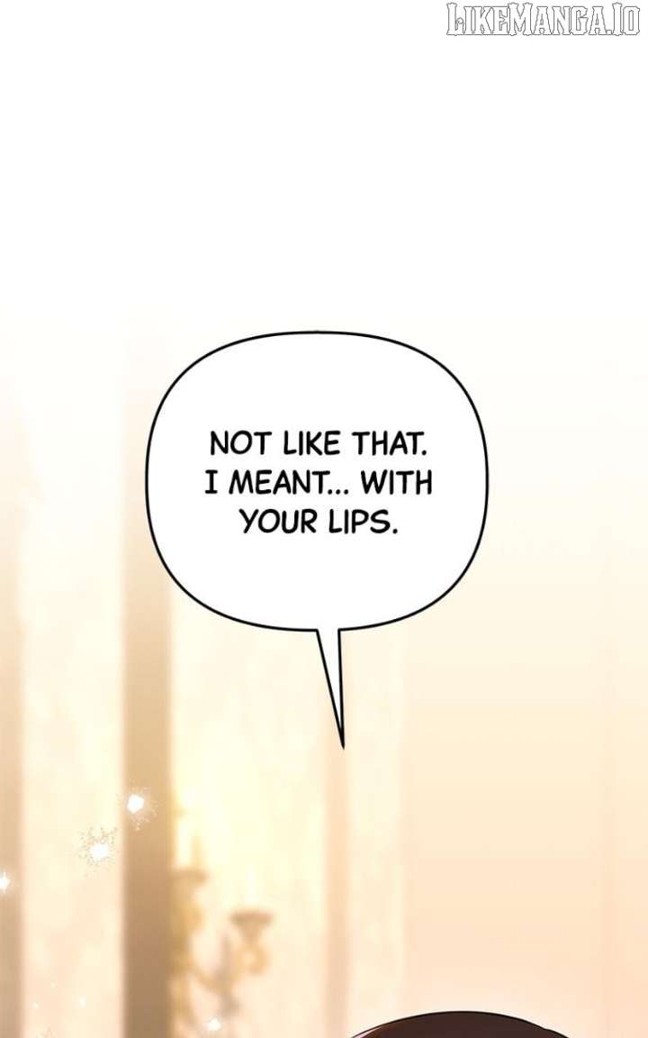 Surviving as the crown princes childhood friend Chapter 42 458 001