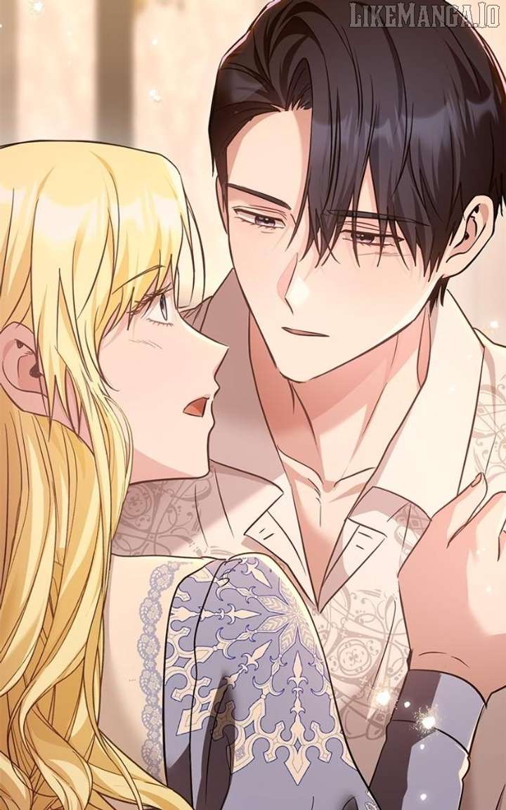 Surviving as the crown princes childhood friend Chapter 42 459 002