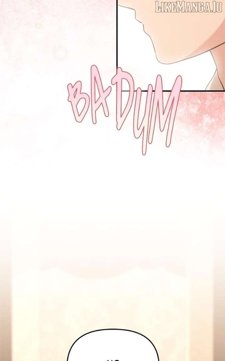 Surviving as the crown princes childhood friend Chapter 42 462 005