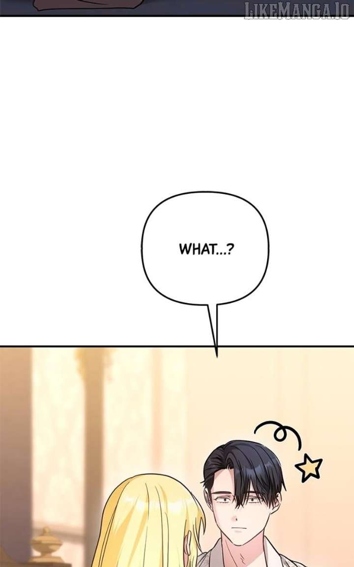 Surviving as the crown princes childhood friend Chapter 42 464 007