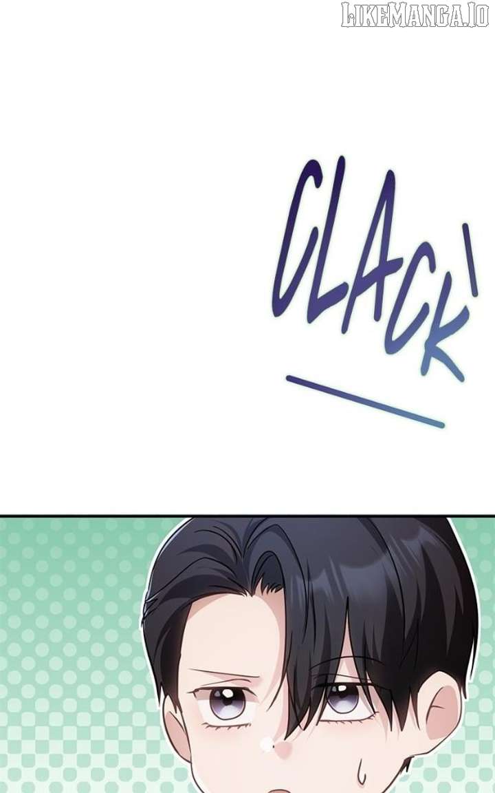 Surviving as the crown princes childhood friend Chapter 42 468 011