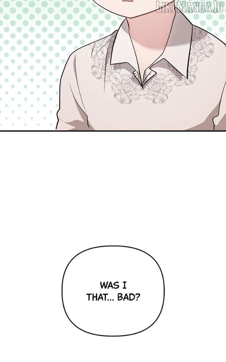 Surviving as the crown princes childhood friend Chapter 42 469 012