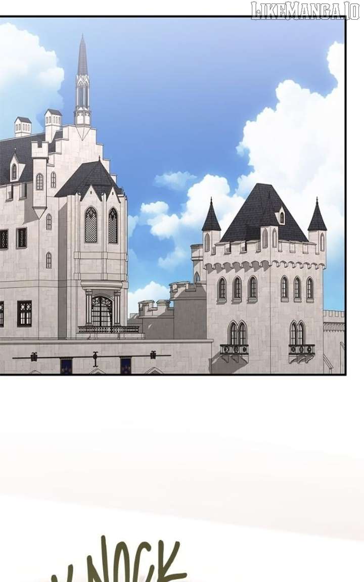 Surviving as the crown princes childhood friend Chapter 42 472 015