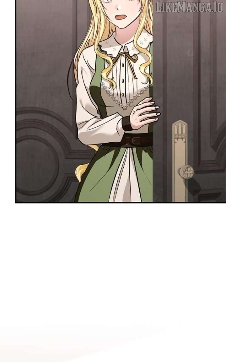 Surviving as the crown princes childhood friend Chapter 42 475 018